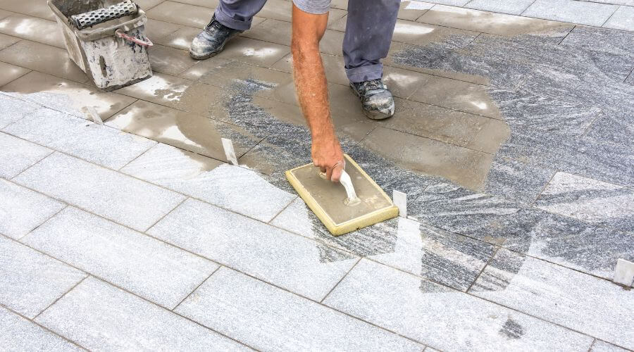 Expert top industrial roofings services in Kents Hill, ME